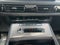 2025 Lincoln Aviator Premiere AWD | Pano Roof | 360 Camera | BLIS