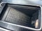 2025 Lincoln Aviator Premiere AWD | Pano Roof | 360 Camera | BLIS