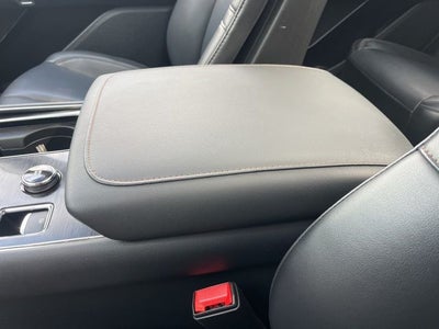 2025 Lincoln Aviator Premiere AWD | Pano Roof | 360 Camera | BLIS