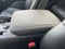 2025 Lincoln Aviator Premiere AWD | Pano Roof | 360 Camera | BLIS