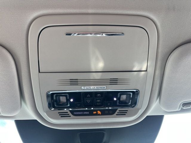 2025 Lincoln Aviator Premiere AWD | Pano Roof | 360 Camera | BLIS