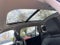 2025 Lincoln Aviator Premiere AWD | Pano Roof | 360 Camera | BLIS