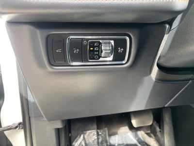 2025 Lincoln Aviator Premiere AWD | Pano Roof | 360 Camera | BLIS