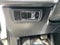 2025 Lincoln Aviator Premiere AWD | Pano Roof | 360 Camera | BLIS