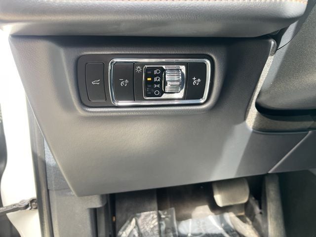 2025 Lincoln Aviator Premiere AWD | Pano Roof | 360 Camera | BLIS