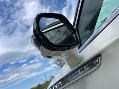 2025 Lincoln Aviator Premiere AWD | Pano Roof | 360 Camera | BLIS