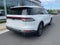 2025 Lincoln Aviator Premiere AWD | Pano Roof | 360 Camera | BLIS