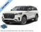 2026 Lincoln Aviator Premiere AWD | Pano Roof | HUD | 360 Cam | LKAS