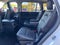 2026 Lincoln Aviator Premiere III AWD | Pano Roof | HUD | 360 Cam | LKAS
