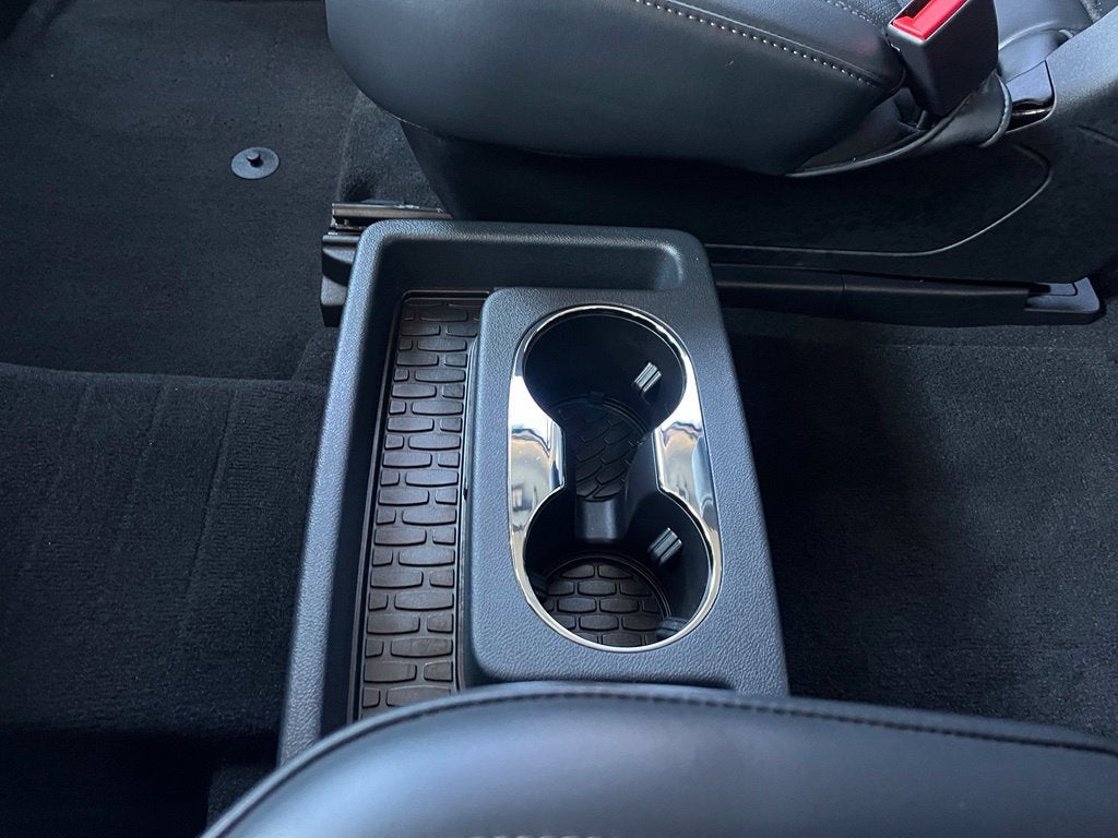 2026 Lincoln Aviator Premiere III AWD | Pano Roof | HUD | 360 Cam | LKAS