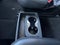2026 Lincoln Aviator Premiere III AWD | Pano Roof | HUD | 360 Cam | LKAS