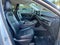 2026 Lincoln Aviator Premiere III AWD | Pano Roof | HUD | 360 Cam | LKAS