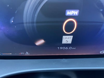 2026 Lincoln Aviator Premiere III AWD | Pano Roof | HUD | 360 Cam | LKAS