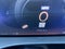 2026 Lincoln Aviator Premiere III AWD | Pano Roof | HUD | 360 Cam | LKAS