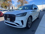 2026 Lincoln Aviator Premiere III AWD | Pano Roof | HUD | 360 Cam | LKAS