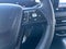2026 Lincoln Aviator Premiere III AWD | Pano Roof | HUD | 360 Cam | LKAS