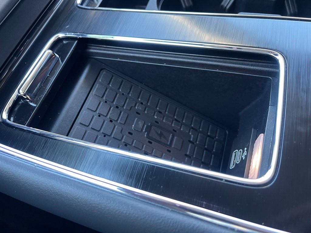 2026 Lincoln Aviator Premiere III AWD | Pano Roof | HUD | 360 Cam | LKAS