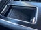 2026 Lincoln Aviator Premiere III AWD | Pano Roof | HUD | 360 Cam | LKAS