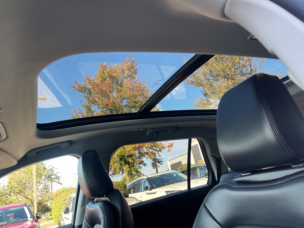 2026 Lincoln Aviator Premiere III AWD | Pano Roof | HUD | 360 Cam | LKAS