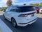 2026 Lincoln Aviator Premiere III AWD | Pano Roof | HUD | 360 Cam | LKAS