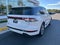 2026 Lincoln Aviator Premiere III AWD | Pano Roof | HUD | 360 Cam | LKAS