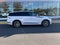 2026 Lincoln Aviator Premiere III AWD | Pano Roof | HUD | 360 Cam | LKAS