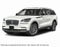 2024 Lincoln Aviator Premiere | Premium Pack | Elements Pack | Trailer Tow Pack