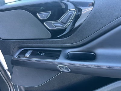 2024 Lincoln Aviator Premiere 4WD | Pano Roof | 360 Cam | Trailer Tow Pkg