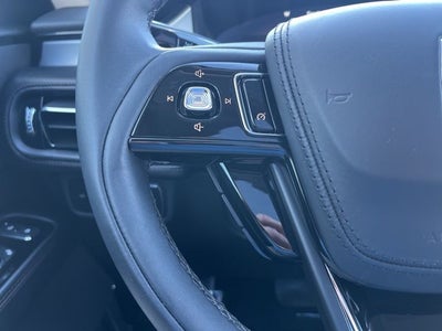 2024 Lincoln Aviator Premiere 4WD | Pano Roof | 360 Cam | Trailer Tow Pkg