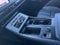 2024 Lincoln Aviator Premiere 4WD | Pano Roof | 360 Cam | Trailer Tow Pkg