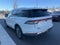 2024 Lincoln Aviator Premiere 4WD | Pano Roof | 360 Cam | Trailer Tow Pkg