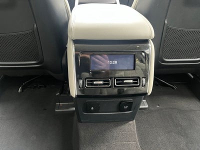 2025 Lincoln Aviator Premiere AWD | Pano Roof | 360 Cam | BLIS