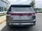2025 Lincoln Aviator Premiere AWD | Pano Roof | 360 Cam | BLIS