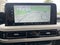 2025 Lincoln Aviator Premiere AWD | Pano Roof | 360 Cam | BLIS