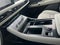2025 Lincoln Aviator Premiere AWD | Pano Roof | 360 Cam | BLIS