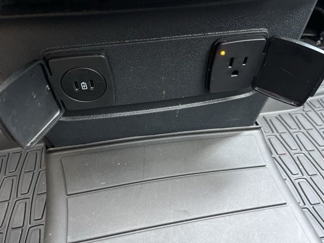 2025 Lincoln Aviator Premiere II AWD | Pano Roof | 360 Cam | Jet Pkg | HUD