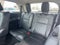 2025 Lincoln Aviator Premiere II AWD | Pano Roof | 360 Cam | Jet Pkg | HUD