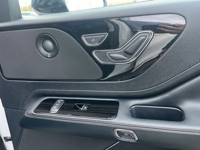 2025 Lincoln Aviator Premiere II AWD | Pano Roof | 360 Cam | Jet Pkg | HUD