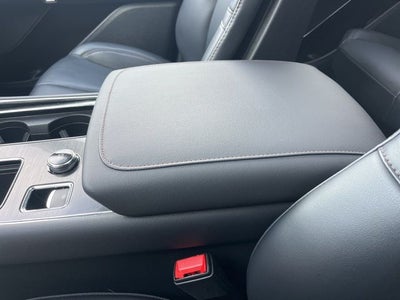 2025 Lincoln Aviator Premiere II AWD | Pano Roof | 360 Cam | Jet Pkg | HUD