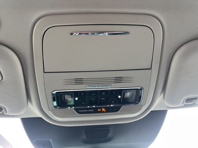 2025 Lincoln Aviator Premiere II AWD | Pano Roof | 360 Cam | Jet Pkg | HUD