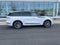 2025 Lincoln Aviator Premiere II AWD | Pano Roof | 360 Cam | Jet Pkg | HUD