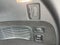 2025 Lincoln Aviator Premiere AWD | Pano Roof | 360 Camera | Jet Appear Pkg