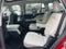 2025 Lincoln Aviator Premiere AWD | Pano Roof | 360 Camera | Jet Appear Pkg