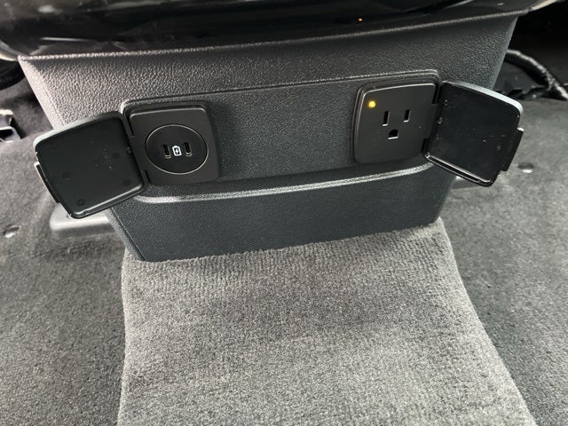 2025 Lincoln Aviator Premiere AWD | Pano Roof | 360 Camera | Jet Appear Pkg