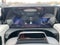 2025 Lincoln Aviator Premiere AWD | Pano Roof | 360 Camera | Jet Appear Pkg