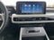 2025 Lincoln Aviator Premiere AWD | Pano Roof | 360 Camera | Jet Appear Pkg