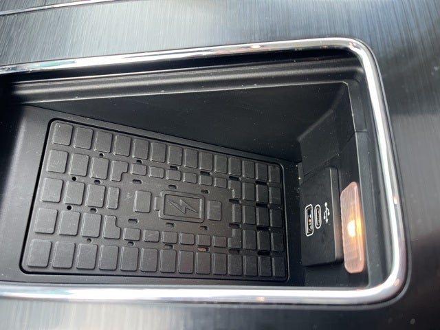 2025 Lincoln Aviator Premiere AWD | Pano Roof | 360 Camera | Jet Appear Pkg