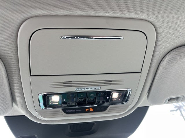 2025 Lincoln Aviator Premiere AWD | Pano Roof | 360 Camera | Jet Appear Pkg