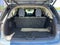 2026 Lincoln Aviator Premiere III AWD | Pano Roof | 360 Cam | BLIS | HUD