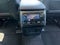 2026 Lincoln Aviator Premiere III AWD | Pano Roof | 360 Cam | BLIS | HUD
